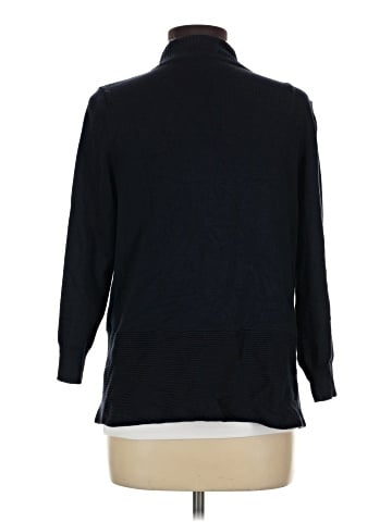 Premise Studio Blazer (view 2)