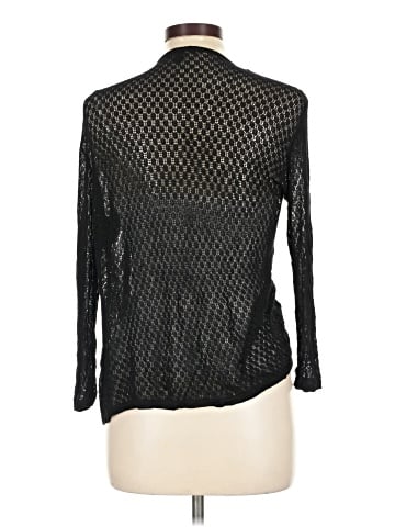 Roz & Ali Cardigan (view 2)