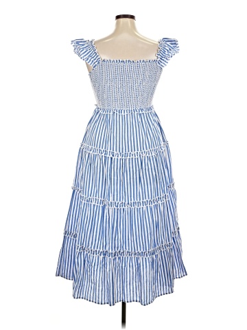 First Love Casual Dress (view 2)