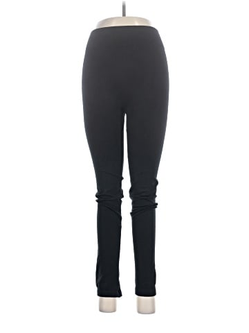 Free to Live Active Pants (view 1)