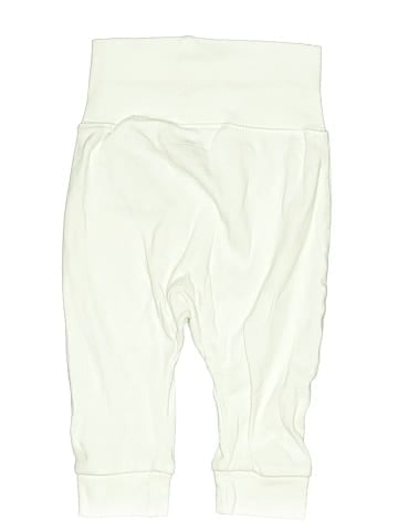H&M Active Pants (view 2)