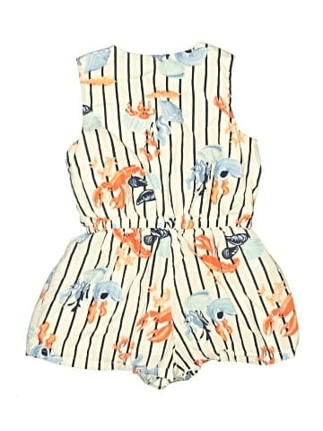 Max Studio Dress (view 2)