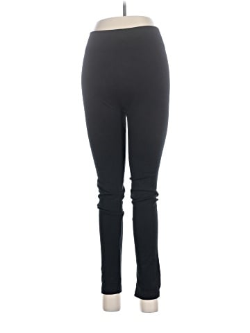 Free to Live Active Pants (view 2)
