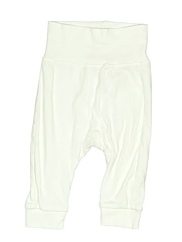 H&M Active Pants (view 1)