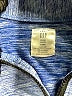 Baby Gap Blue Jacket Size 12-18 mo - photo 3