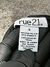 rue21 Black Tank Top Size S - photo 7