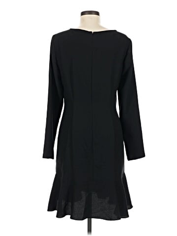 Banana Republic Cocktail Dress (view 2)