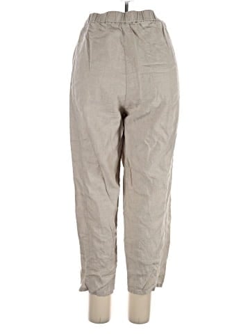 Eileen Fisher Casual Pants (view 2)