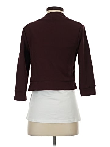 Doublju Cardigan (view 2)