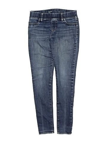 Gap Kids Jeans (view 1)