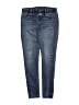 Gap Kids Blue Jeans Size 12 - photo 1