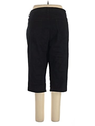 Gloria Vanderbilt Active Pants (view 2)