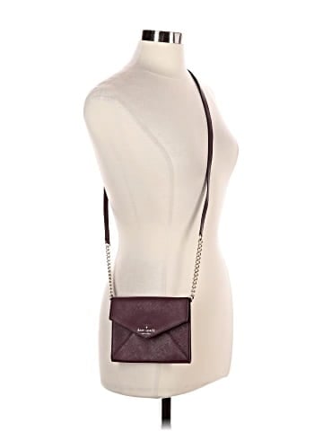 Kate Spade New York Crossbody Bag (view 2)