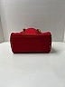 Burberry Blue Label Red Satchel One size - photo 4