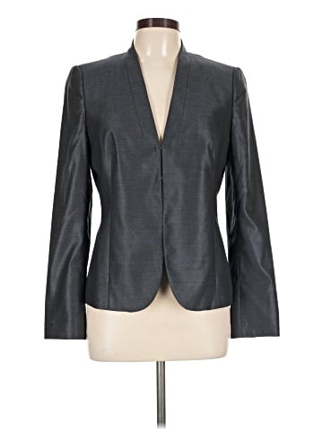 AKRIS Blazer (view 1)