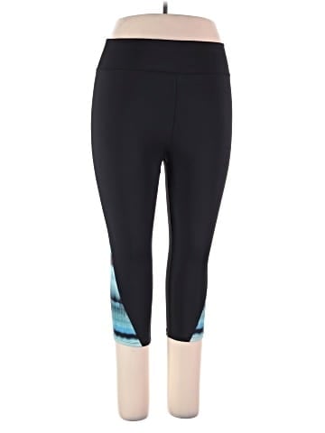 Swimsuits for all Active Pants (view 1)