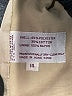 Etienne Aigner Tan Jacket Size 14 - photo 7
