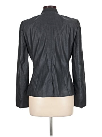 AKRIS Blazer (view 2)