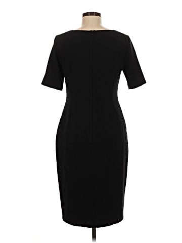 David Meister Cocktail Dress (view 2)