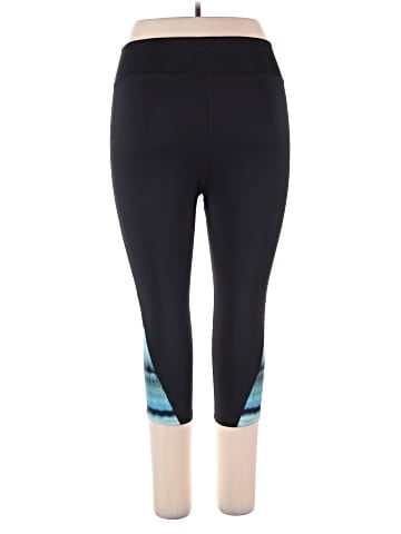Swimsuits for all Active Pants (view 2)