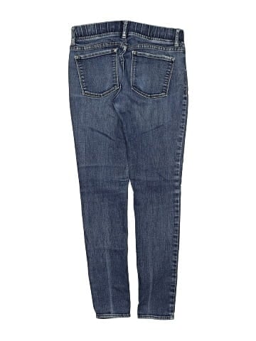 Gap Kids Jeans (view 2)