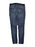 Gap Kids Blue Jeans Size 12 - photo 2