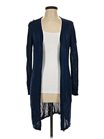 White House Black Market Cardigan (view 1)