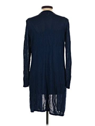 White House Black Market Cardigan (view 2)