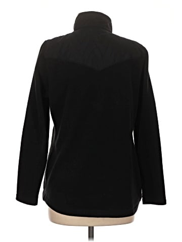 Style&Co Jacket (view 2)