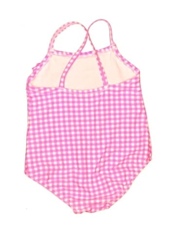 Carter's One Piece Swimsuit (view 2)