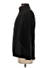 Style&Co 100% Polyester Solid Black Jacket Size M - photo 5