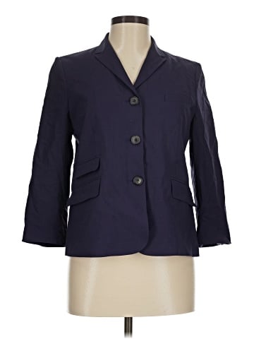 Piazza Sempione Blazer (view 1)