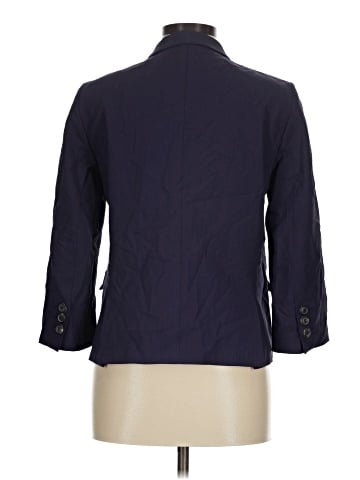 Piazza Sempione Blazer (view 2)