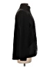 Style&Co 100% Polyester Solid Black Jacket Size M - photo 4