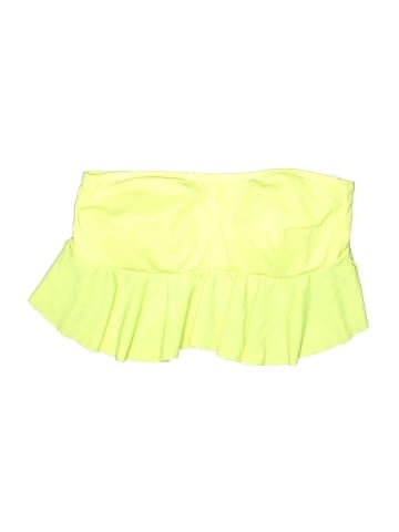 Victoria's Secret Pink Swimsuit Top (view 1)