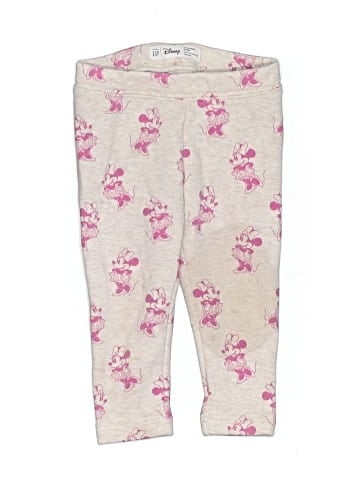 Disney for Baby Gap Casual Pants (view 1)