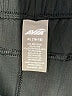 Avia Black Cargo Pants Size XL - photo 7