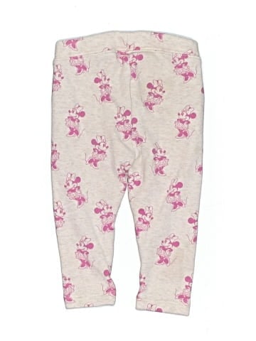 Disney for Baby Gap Casual Pants (view 2)