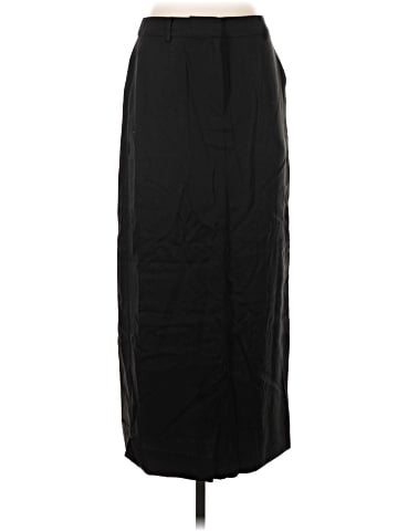 Reformation Casual Skirt (view 1)