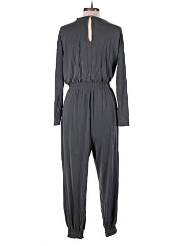 Saturday Sunday Jumpsuit (view 2)