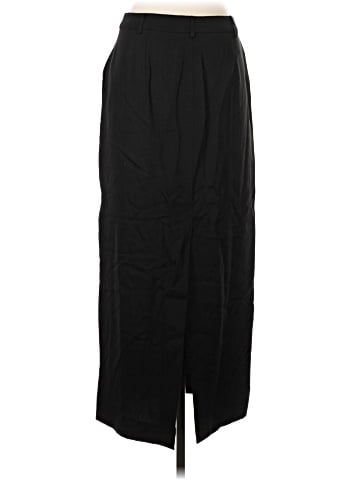 Reformation Casual Skirt (view 2)