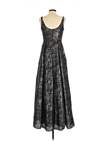 Aidan Mattox Casual Dress (view 2)