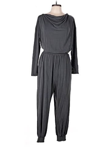 Saturday Sunday Jumpsuit (view 1)