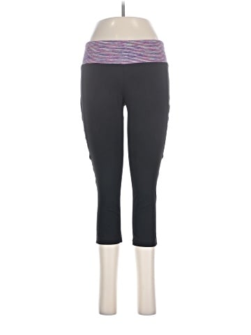 Ideology Active Pants (view 1)