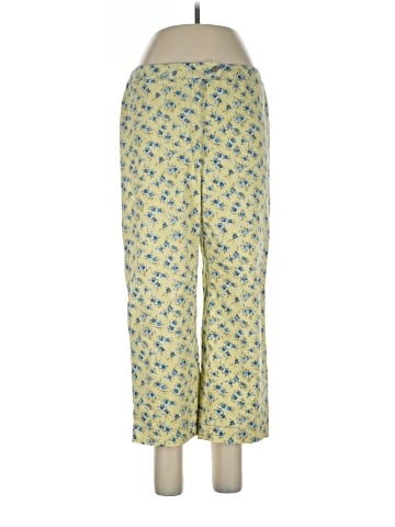 Evan Picone Casual Pants (view 1)