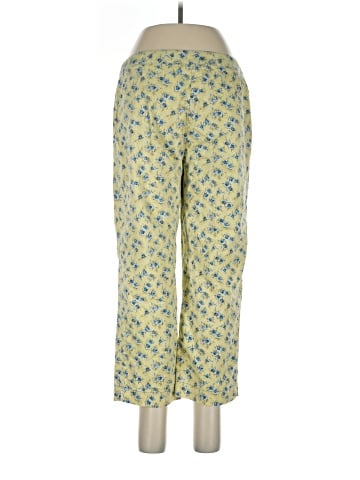 Evan Picone Casual Pants (view 2)