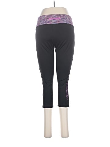 Ideology Active Pants (view 2)