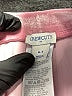 Crewcuts Outlet Pink Casual Pants Size 6 - 7 - photo 3
