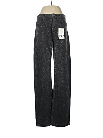 Zara Jeans (view 1)