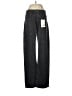 Zara Tweed Gray Jeans Size 6 - photo 1